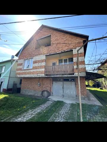 Богдана Хмельницького, 33