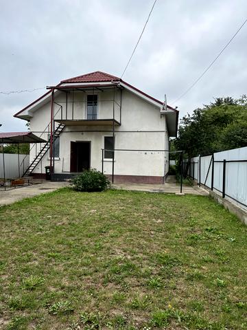 Євгена Коновальця вул., 200