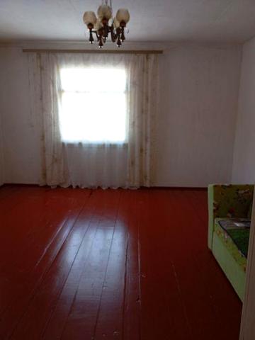 Продам будинок смт Головне