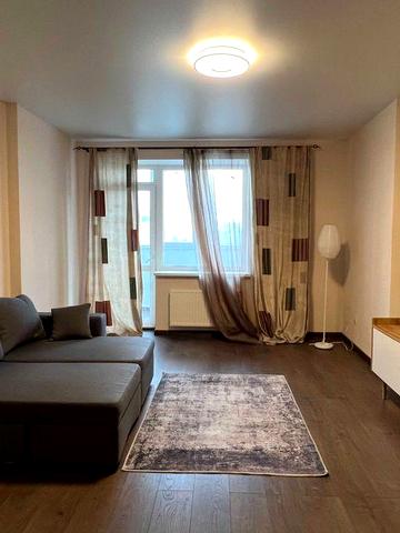 Генератор! 2к роздільна 90м2 Ковальський пров 19 м. Політех КПІ