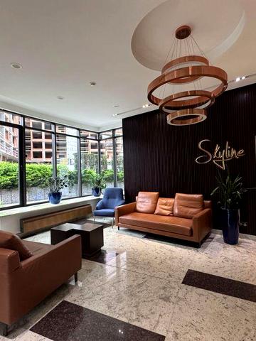 Євгена Коновальця вул. (Щорса), 26-А