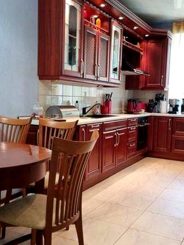 Продаж 3к видової квартири в самому центрі м. Камʼянське СЕРТИФІКАТ ЖК Свободи