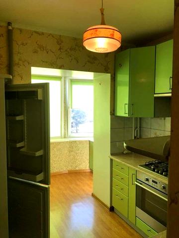 Оренда  квартири Шептицький