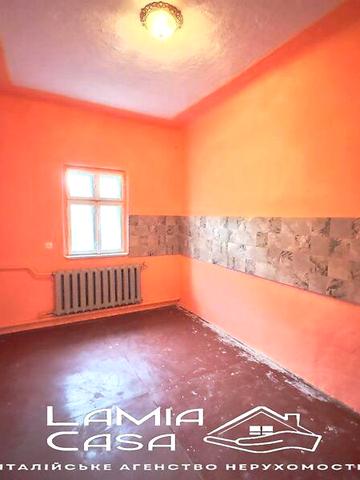 Продаж 5к Дім Рокитнянський 3-й провулок