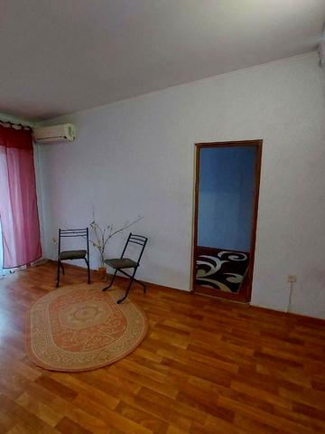 Артура Савельєва вул. (Черняховського), 14