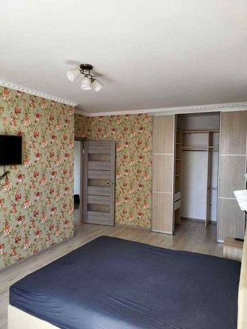 Здається затишна 2х кім квартира в ЖК Лісовий Квартал