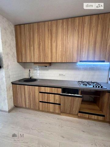 Продаж 1к Квартира Миколи Сингаївського (Новооскольська) вулиця