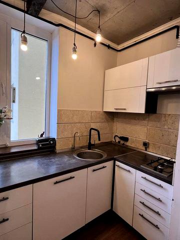 Видова 3к квартира Вишгород ЖК Зірка Дніпра