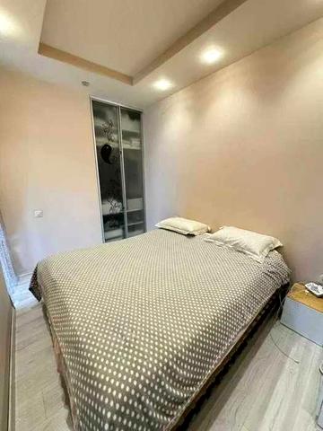 Оренада однокімнатної квартири