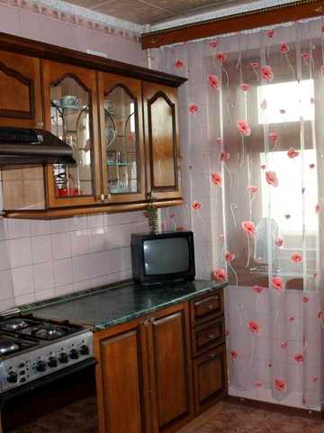Аерокосмічний просп. (Гагаріна), 52