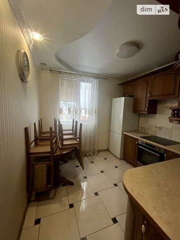 Продаж 2к Квартира Полтавська вулиця