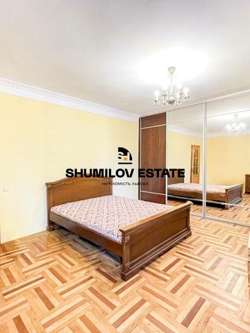 Технічна вул., 6