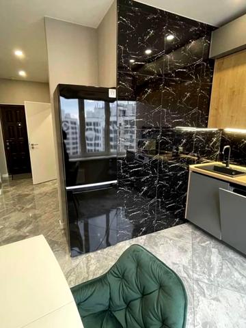 Валерія Самофалова вул. (Каманіна), 16а/2