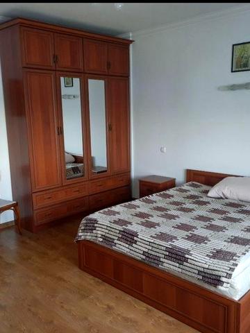 Здається 2-х кімнатна в Центрі  р-н Сторожинецької