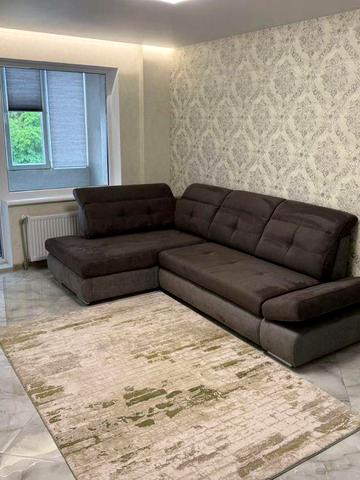 Продам квартиру з усіма зручностями