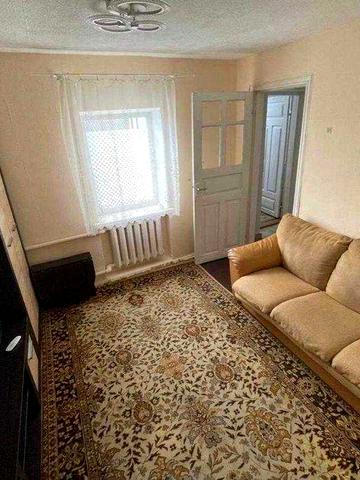 Сдается уютный дом на Сташкова Гагарина Даффи