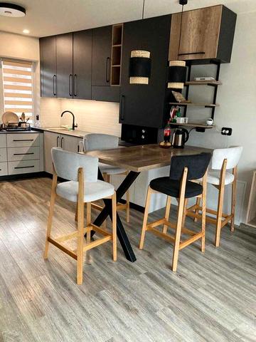 Продаж 2-поверхового котеджу Львівська область