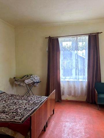 Продається будинок в глинянах