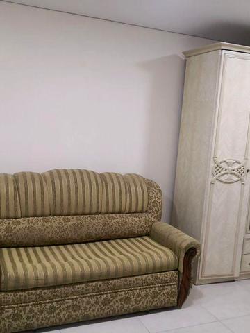 1кімнатна квартира Артема(Антоновича)