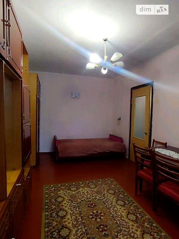 Довгострокова оренда 1к Квартира Інженерна вулиця