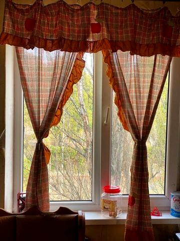 Продажа трёхкомнатной квартиры на шуменском