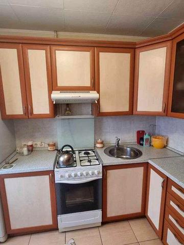 Здам 3кімн. бул-р Лесі Українки 14, сучасна, метро 6хв