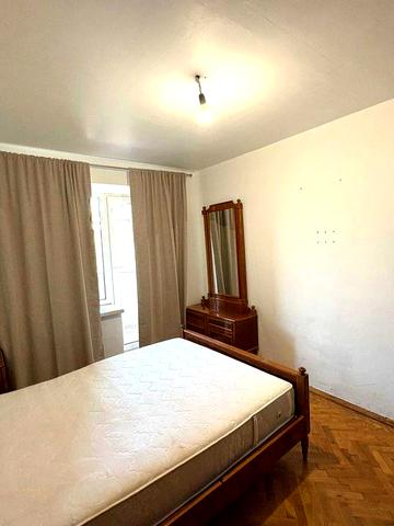 3-кімнатна квартира на Подолі, вул. Хорива, 5 хв до метро Без комісії