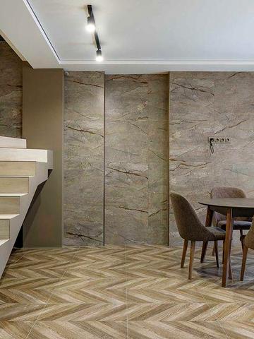 Продаж квартири 79,8 м² на двох рівнях | вул. Щепова, 17