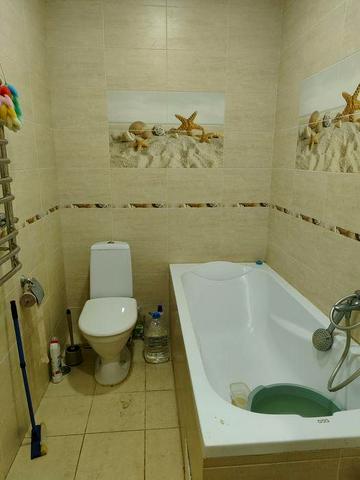 Оренда будинку.Обухів.