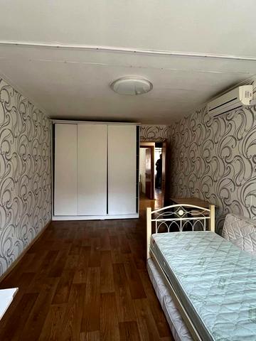 Котляревського вул., 2