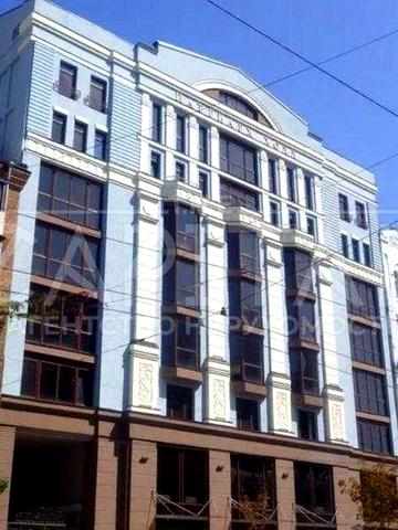 Продаж / Квартира / Саксаганського, Центр,ЖК "Патріарх Хол" Київ ЖК "Патріарх Хол"