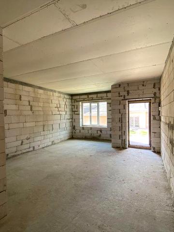 Продам  танхаус (2-х этажную квартиру) ЖК Комфорт +