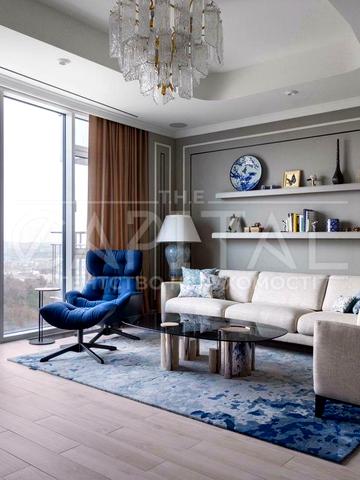 Буслівська вул., 12