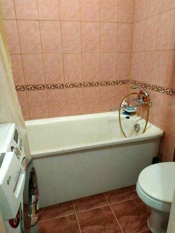 Продам 1 гостинку р-н Новые Дома, улица Харьковских Дивизий