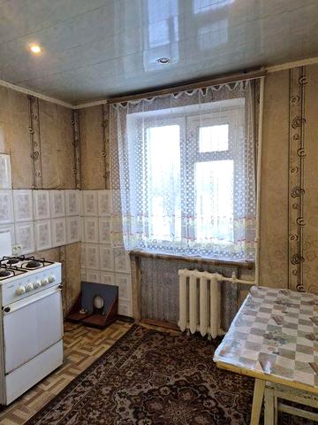 Продам 2х комн квартира у. Промениста Ярославская 4/5 Югок Ингулецкий! ЖК Ситисервис Кр