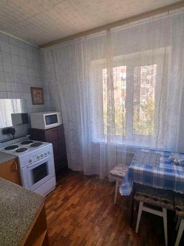Здам 1кімн. Троєщина, бул. Бикова 10, Спорт Лайф