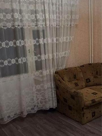 Продаж 1 кімн. квартира 3/5