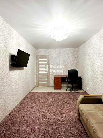 Здам 1 кімн. квартиру вул. Миру, 7, ЖК Миру