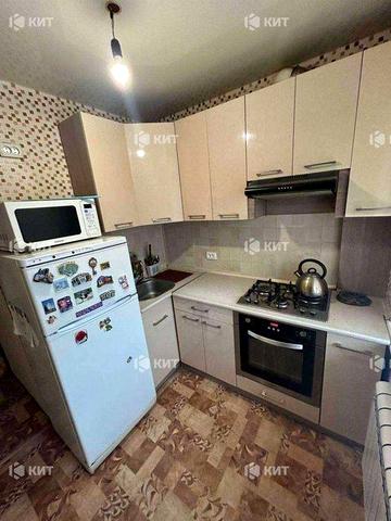 2к. 45м2 Аеропорт (Аэропорт, МЕТРО, ул. Самолетная 1) 131148