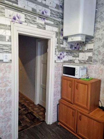 Сдам 2к квартиру ж/м Солнечный