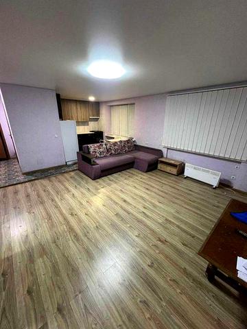 Гарна   1на  квартира на вул. Б. Хмельницького   113