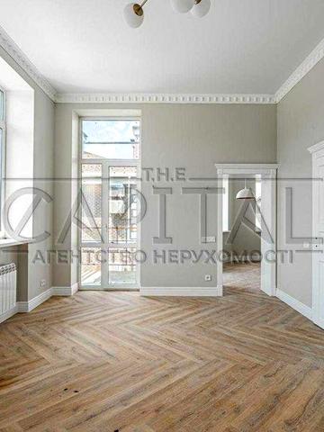 Продаж квартири з ремонтом в Козині/110м2/паркомісце/закрита територія