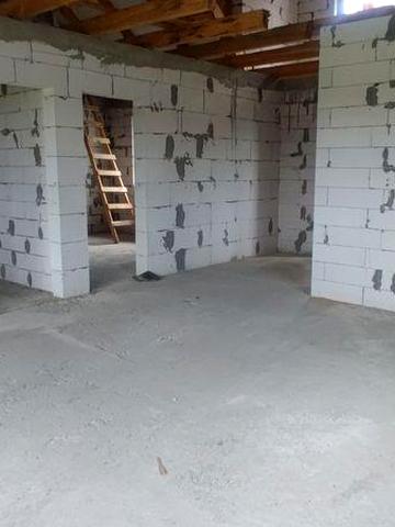 Продам будинок фурси