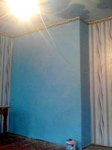 Здам будинок в центрі Чорнух!