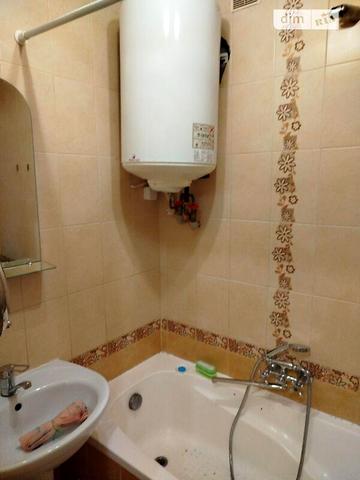 Довгострокова оренда 1к Квартира Степана Бандери (Шмідта) вулиця