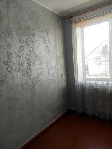 Оренда двокімнатної квартири Сарни!