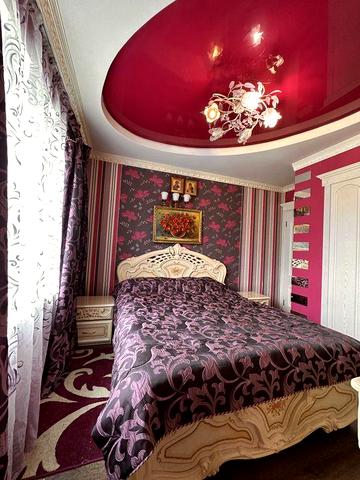 Терміново!!!Продаж частина/весь прив.буд. Масани