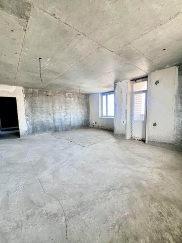 Здолбунівська вул., 9-Б