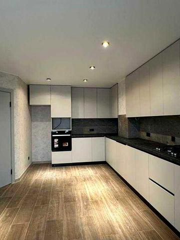 ПРОДАЖ: 2-кім квартира в житловому масиві МАСАНИ ЖК житловий масив Масани