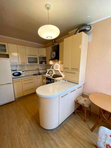 Степана Тільги вул., 65